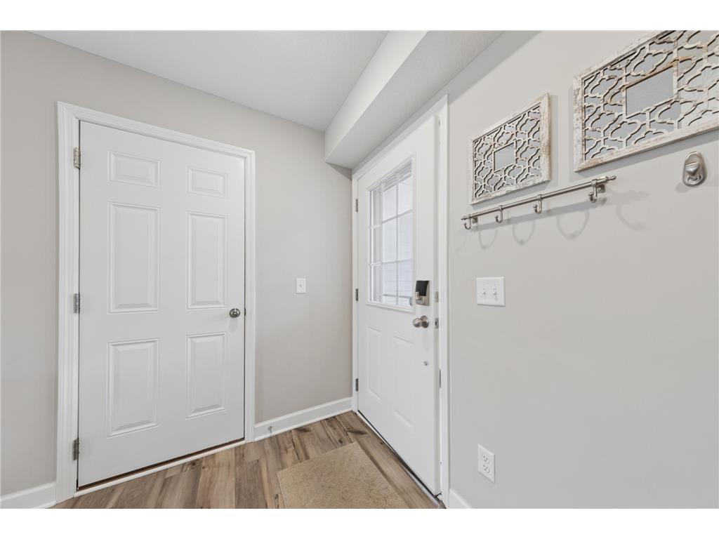8077 150th Place NW Ramsey MN 55303 7051725 image12