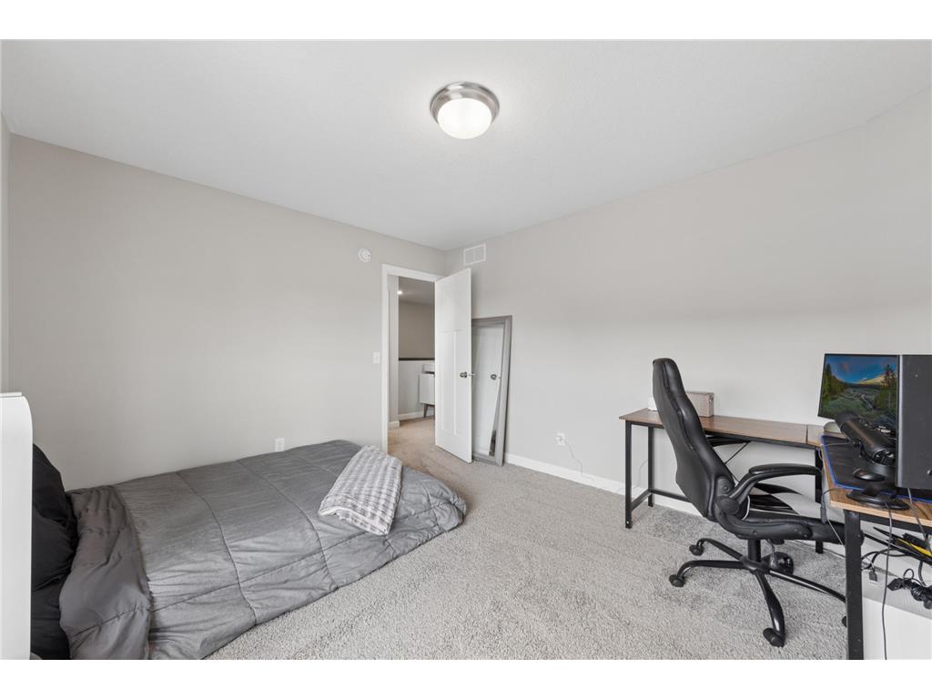 8077 150th Place NW Ramsey MN 55303 7051725 image15