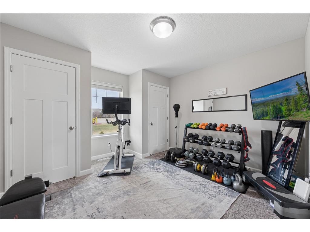 8077 150th Place NW Ramsey MN 55303 7051725 image16
