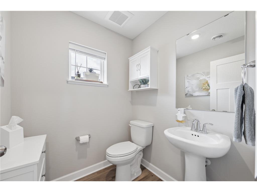 8077 150th Place NW Ramsey MN 55303 7051725 image17
