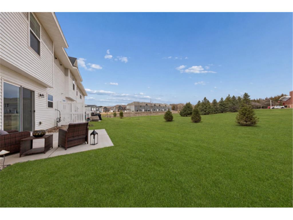 8077 150th Place NW Ramsey MN 55303 7051725 image18