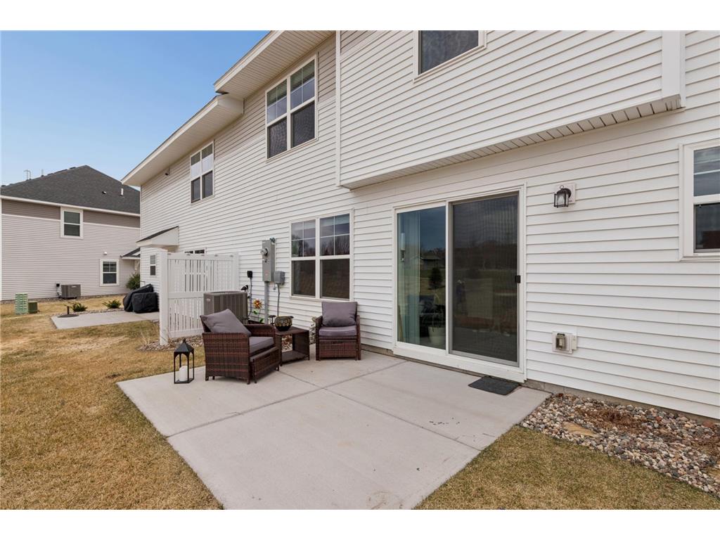 8077 150th Place NW Ramsey MN 55303 7051725 image19