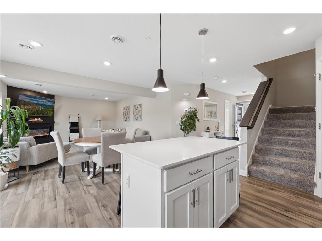 8077 150th Place NW Ramsey MN 55303 7051725 image2