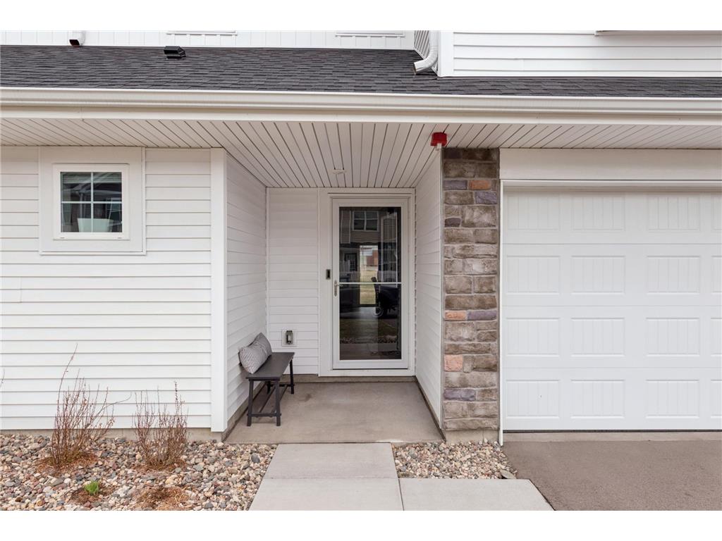 8077 150th Place NW Ramsey MN 55303 7051725 image21
