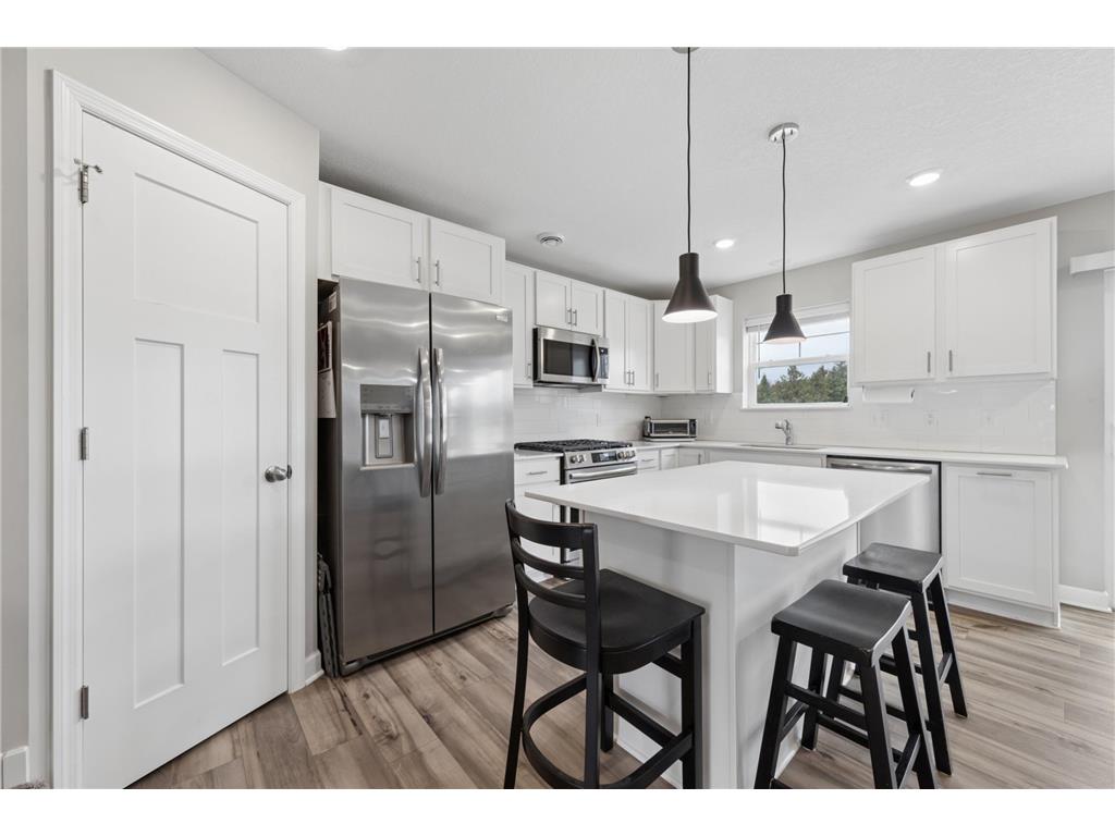 8077 150th Place NW Ramsey MN 55303 7051725 image3