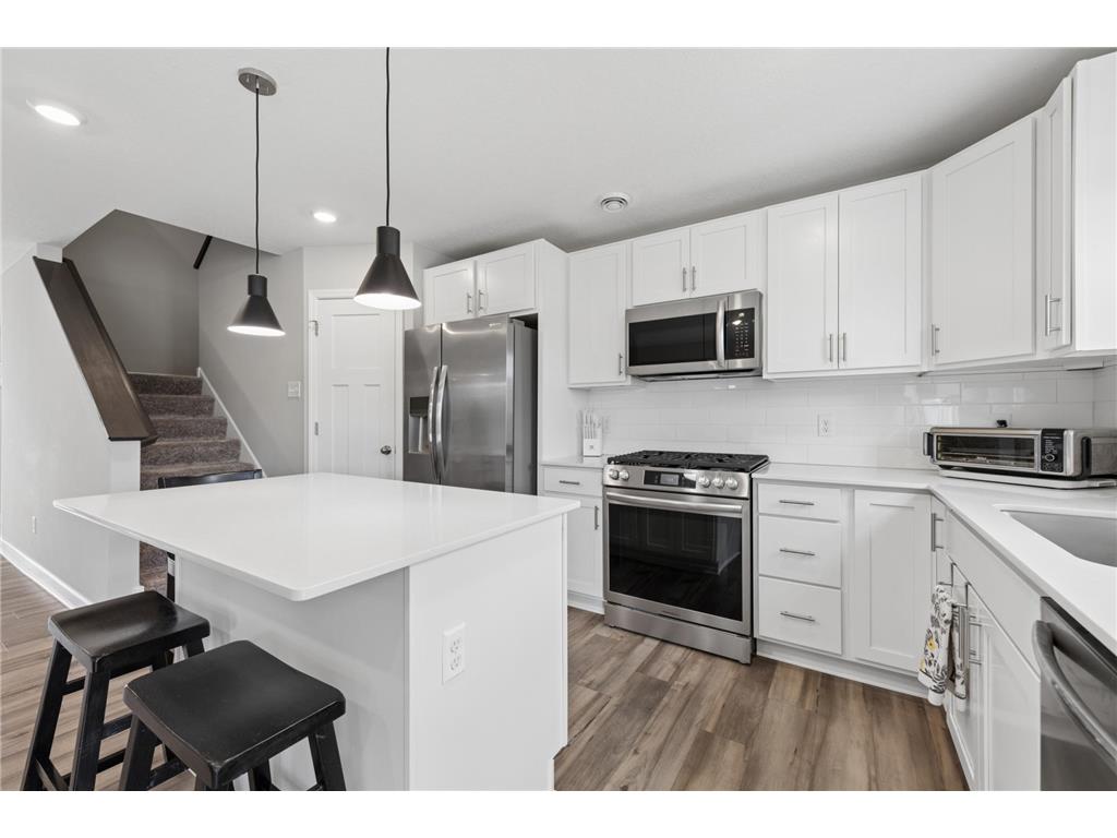 8077 150th Place NW Ramsey MN 55303 7051725 image4
