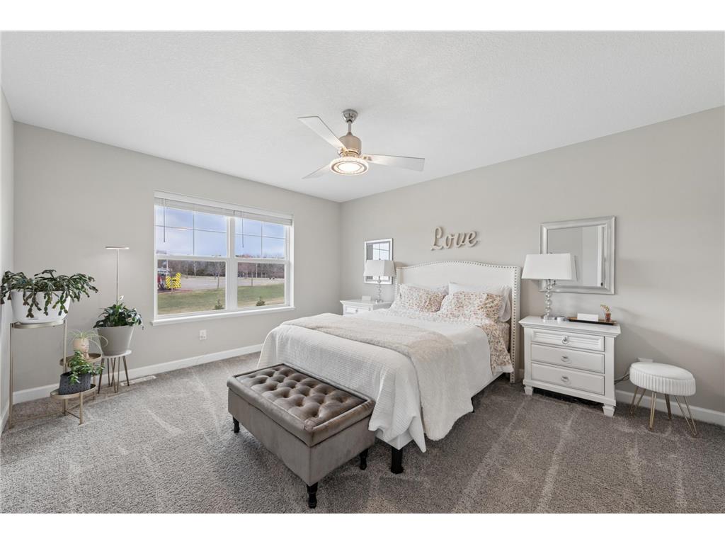 8077 150th Place NW Ramsey MN 55303 7051725 image8