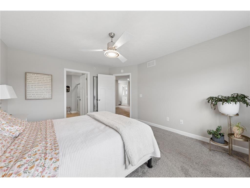 8077 150th Place NW Ramsey MN 55303 7051725 image9