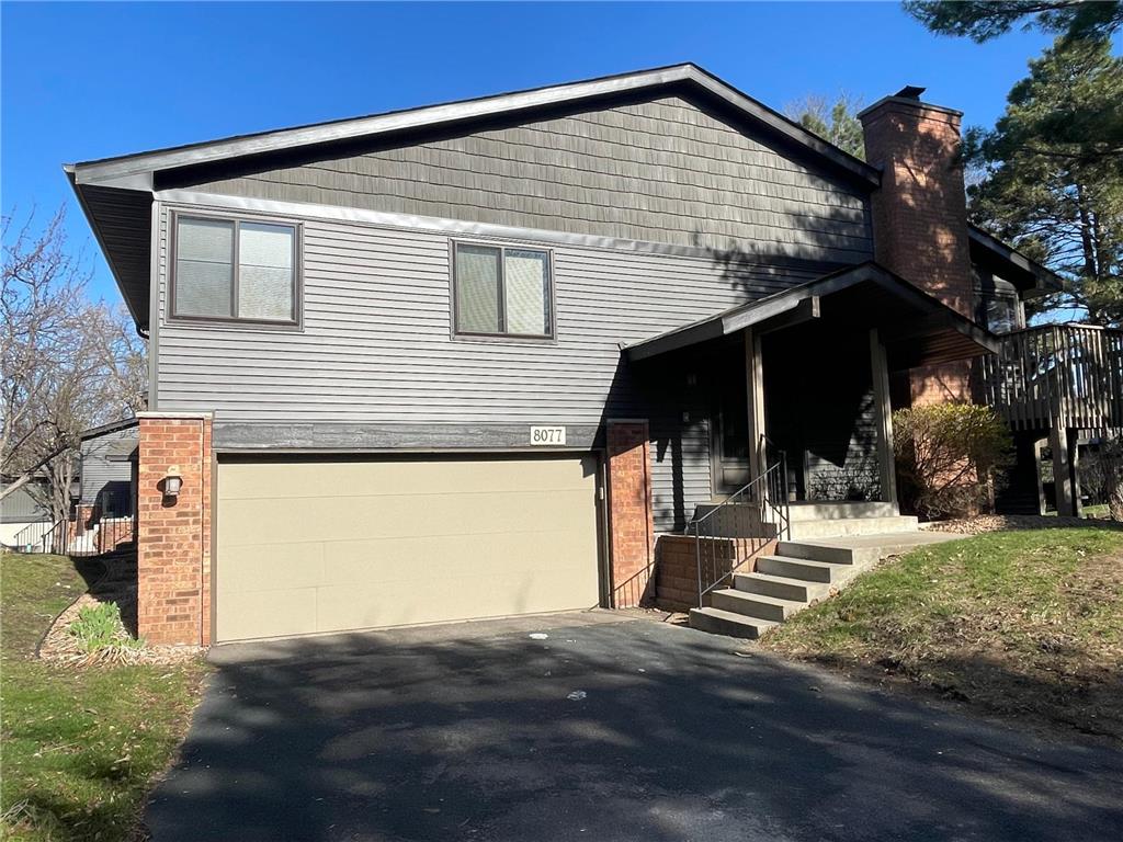 8077 Timber Lake Drive Eden Prairie MN 55347 6365026 image1