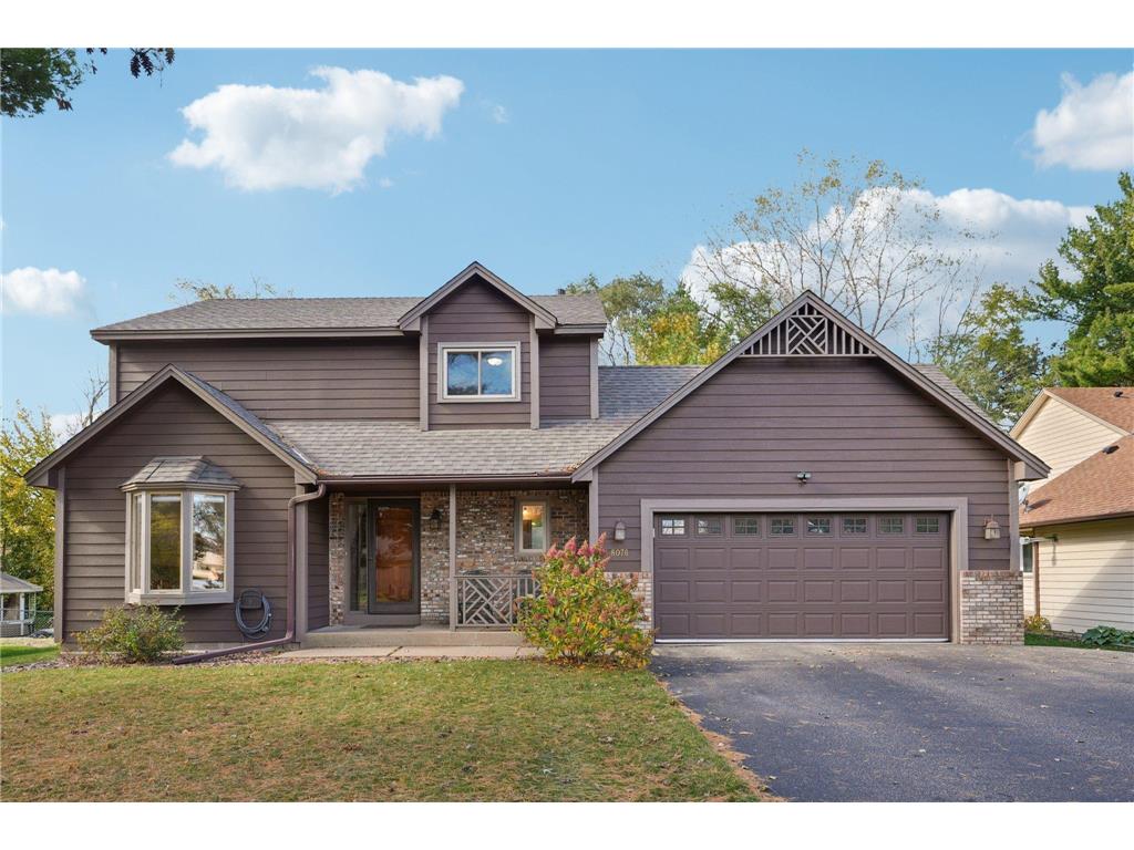 8078 Hayes Street NE Spring Lake Park MN 55432 6804943 image1