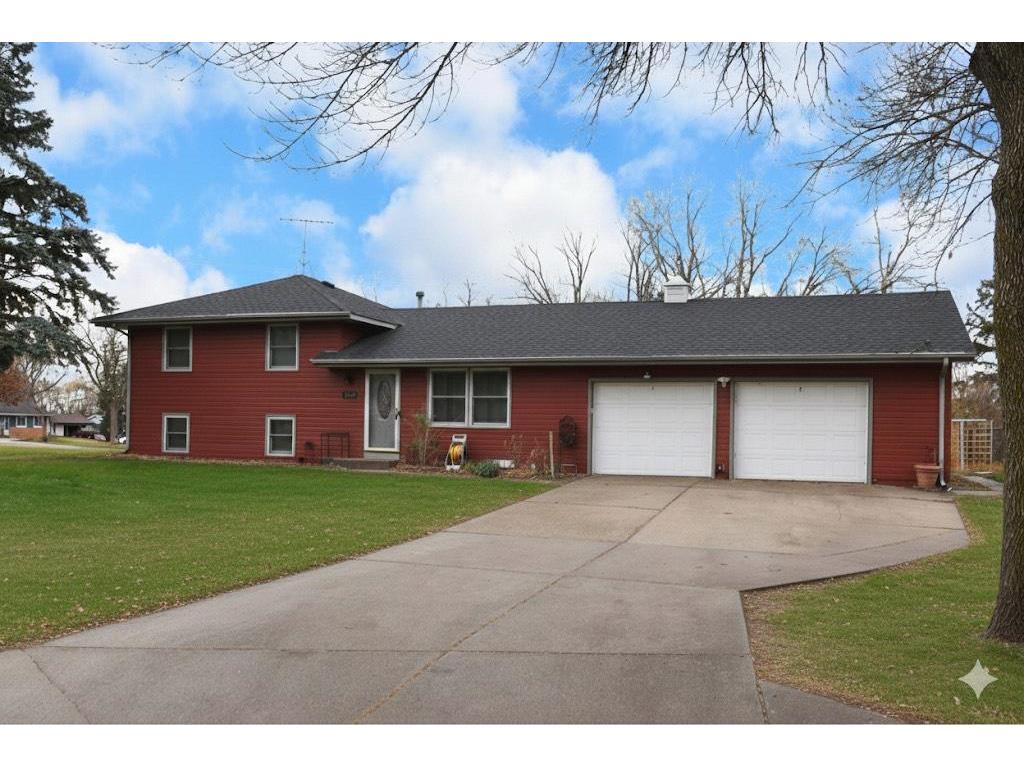 8078 Homestead Avenue S Cottage Grove MN 55016 6821192 image1