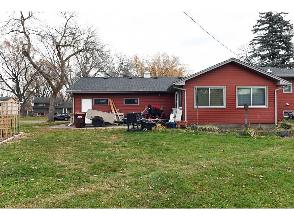 8078 Homestead Avenue S Cottage Grove MN 55016 6821192 image2