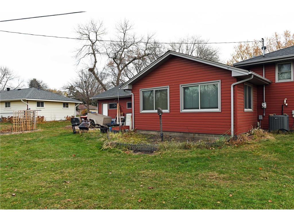 8078 Homestead Avenue S Cottage Grove MN 55016 6821192 image3