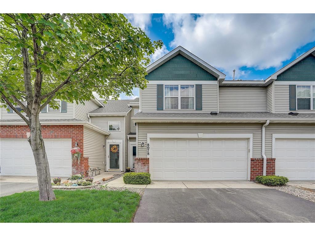 8078 Stratford Circle S Shakopee MN 55379 6539982 image1