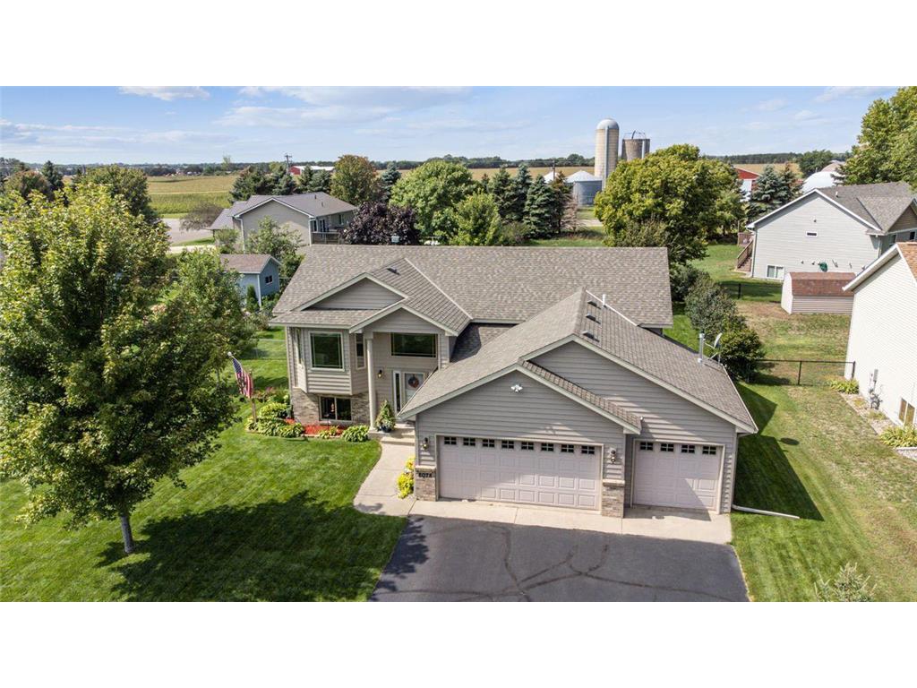 8078 Trappers Ridge Drive Clear Lake MN 55319 6477127 image1