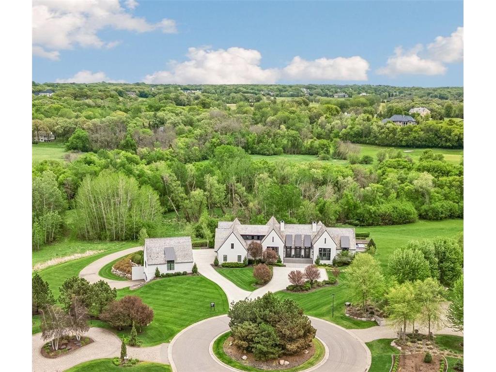 8079 Cress View Lane Credit River Twp MN 55372 7065250 image1