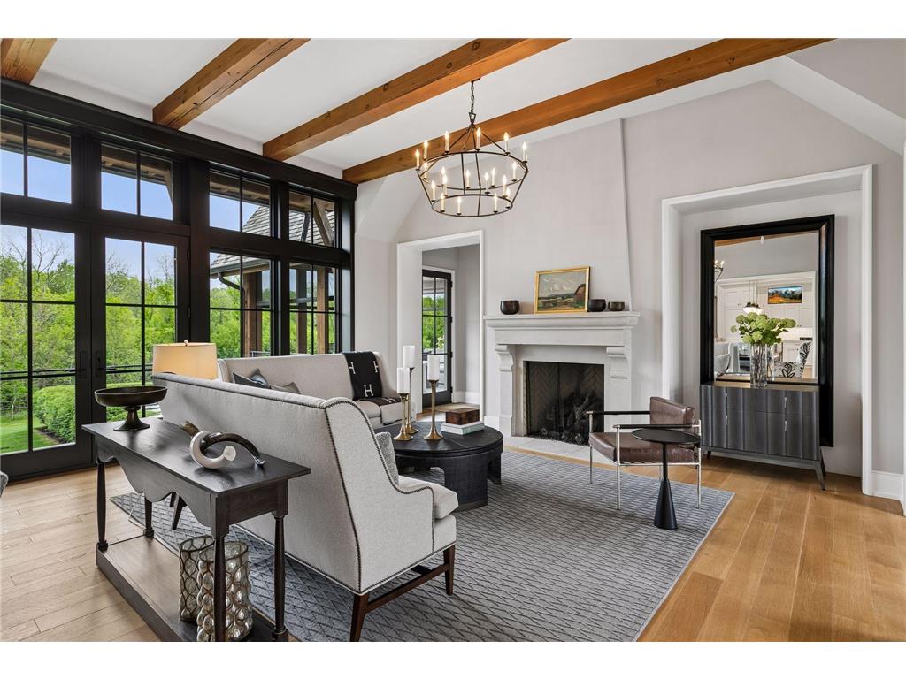 8079 Cress View Lane Credit River Twp MN 55372 7065250 image10