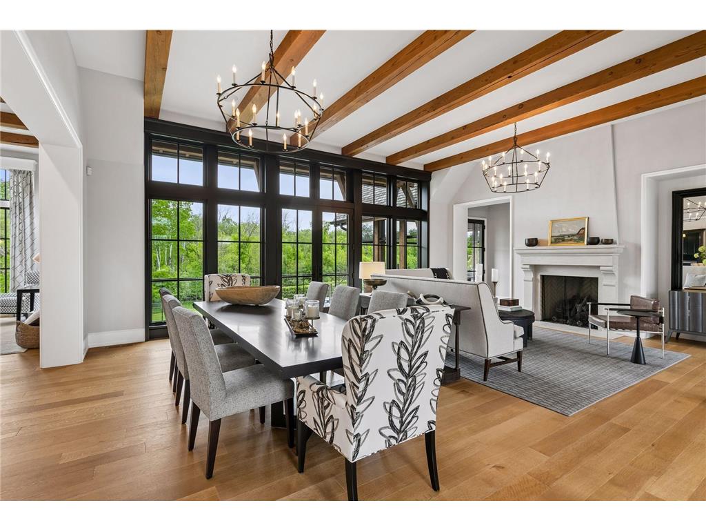 8079 Cress View Lane Credit River Twp MN 55372 7065250 image12
