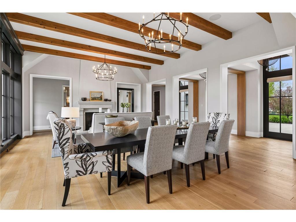 8079 Cress View Lane Credit River Twp MN 55372 7065250 image13