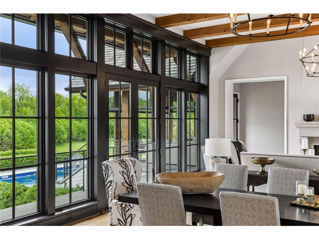 8079 Cress View Lane Credit River Twp MN 55372 7065250 image15