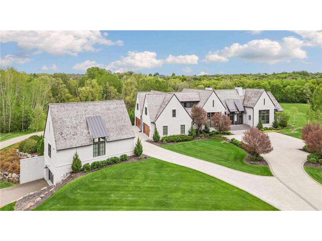 8079 Cress View Lane Credit River Twp MN 55372 7065250 image2