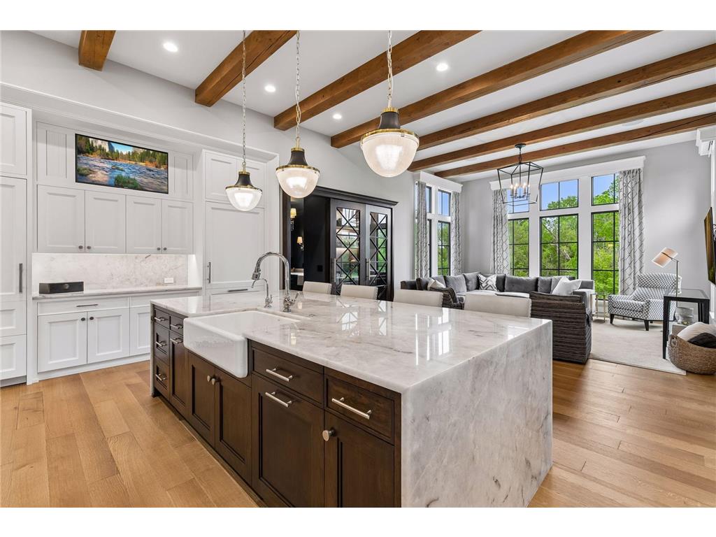 8079 Cress View Lane Credit River Twp MN 55372 7065250 image22