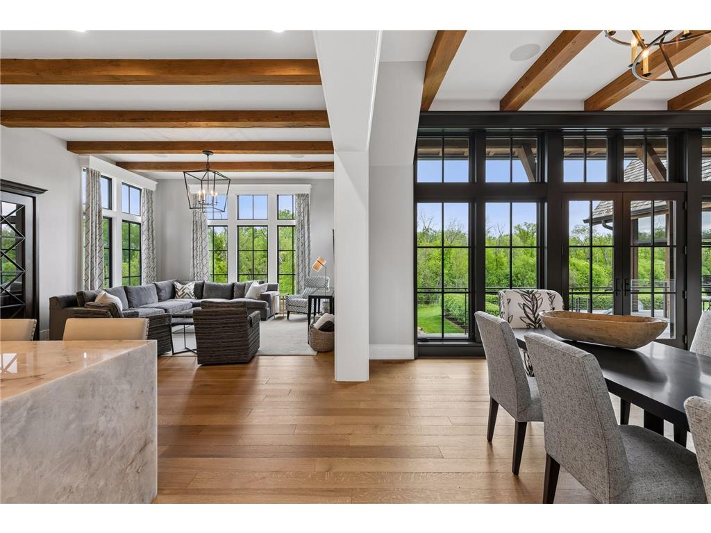 8079 Cress View Lane Credit River Twp MN 55372 7065250 image25