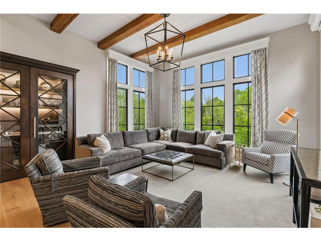 8079 Cress View Lane Credit River Twp MN 55372 7065250 image27