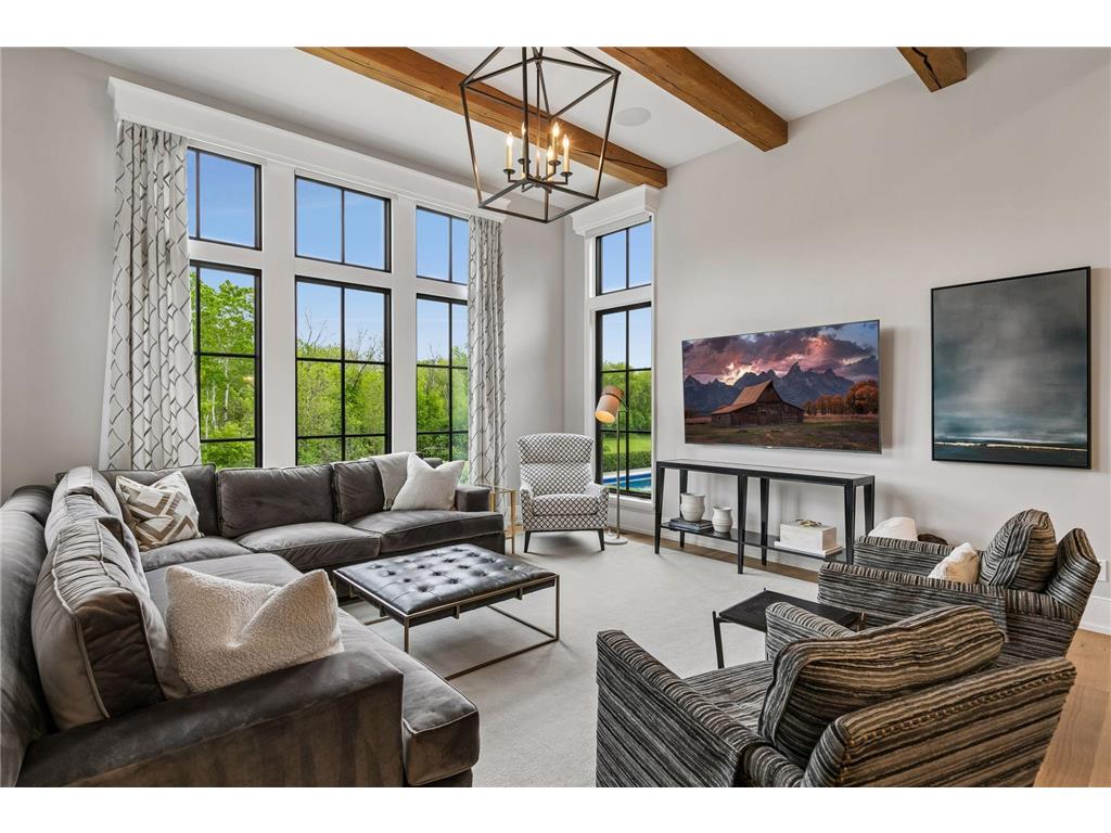 8079 Cress View Lane Credit River Twp MN 55372 7065250 image28
