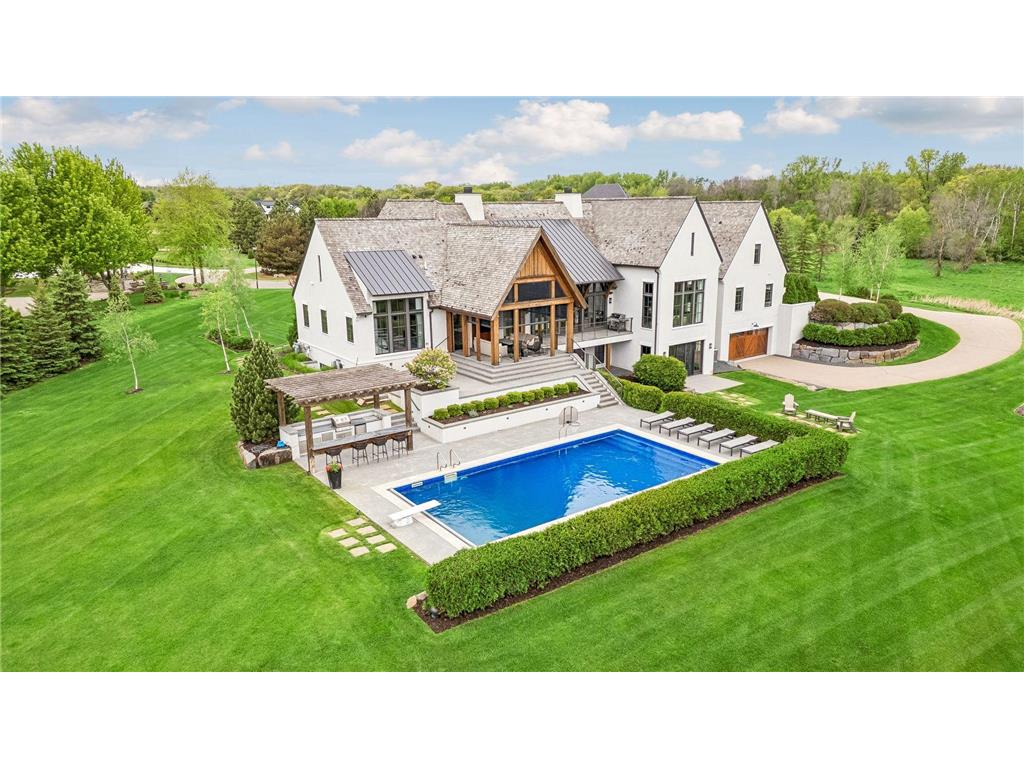 8079 Cress View Lane Credit River Twp MN 55372 7065250 image3