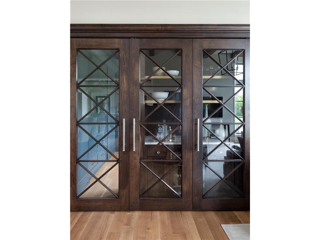 8079 Cress View Lane Credit River Twp MN 55372 7065250 image30