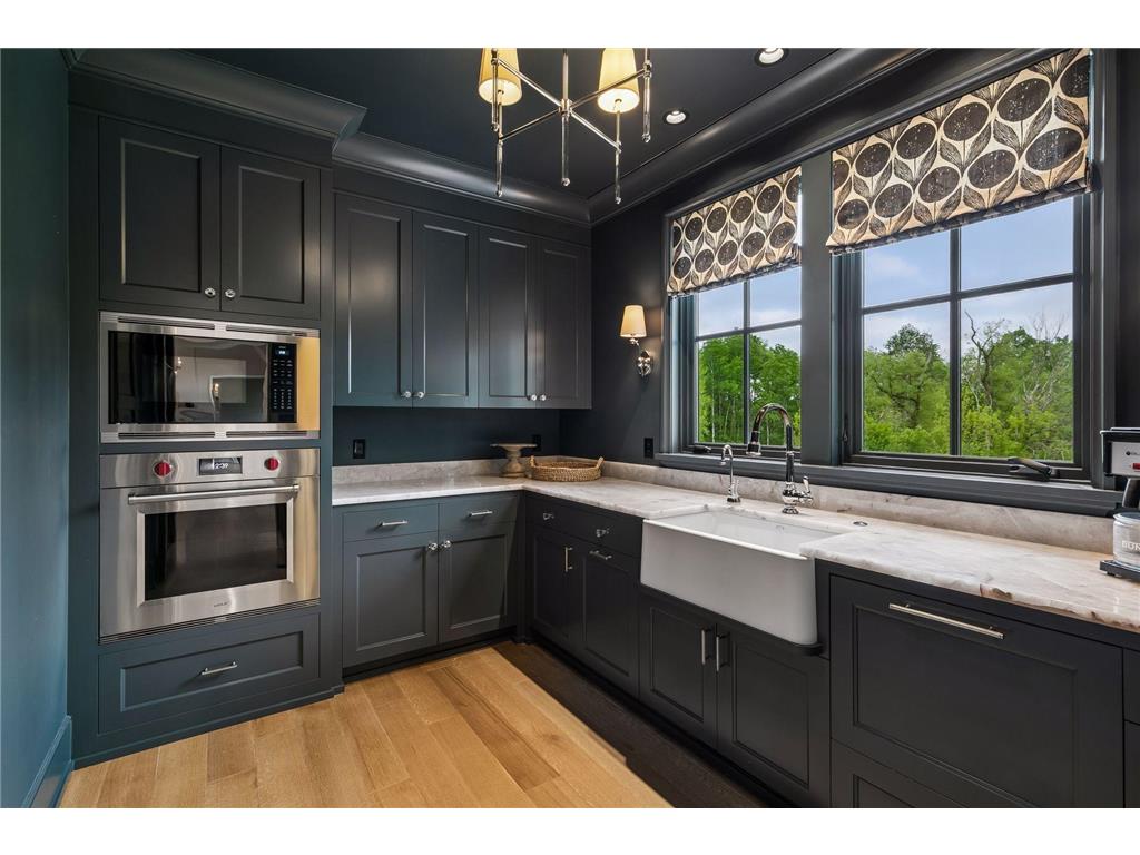 8079 Cress View Lane Credit River Twp MN 55372 7065250 image32