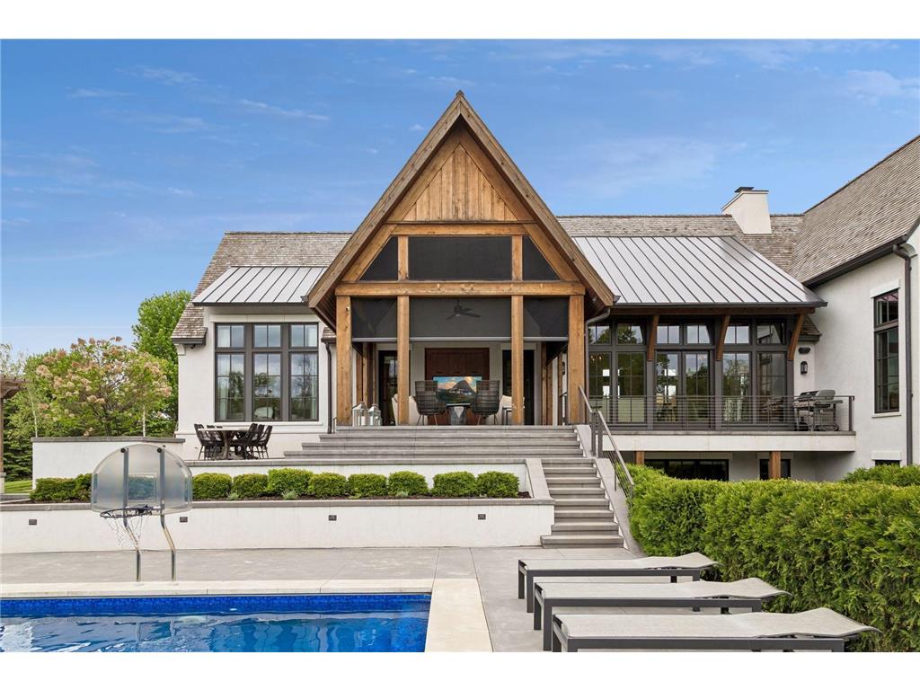 8079 Cress View Lane Credit River Twp MN 55372 7065250 image33