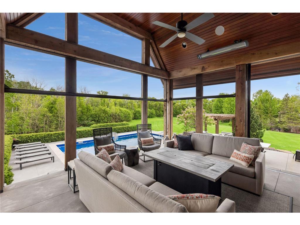 8079 Cress View Lane Credit River Twp MN 55372 7065250 image34