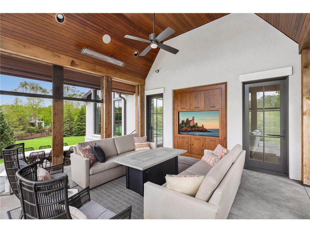 8079 Cress View Lane Credit River Twp MN 55372 7065250 image35