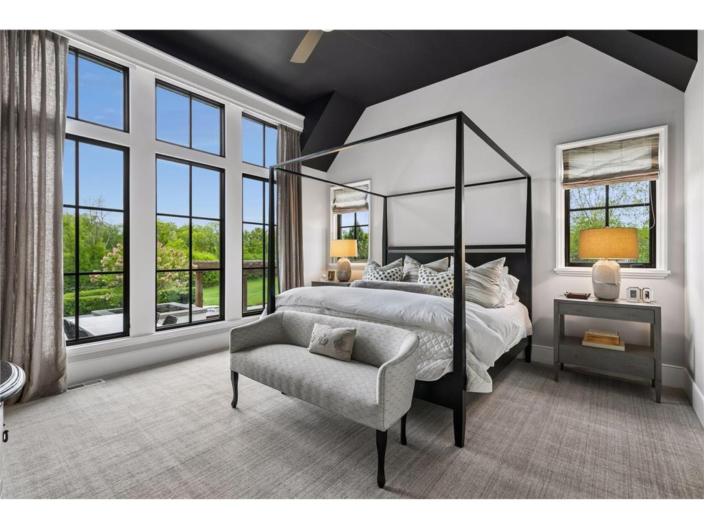 8079 Cress View Lane Credit River Twp MN 55372 7065250 image36