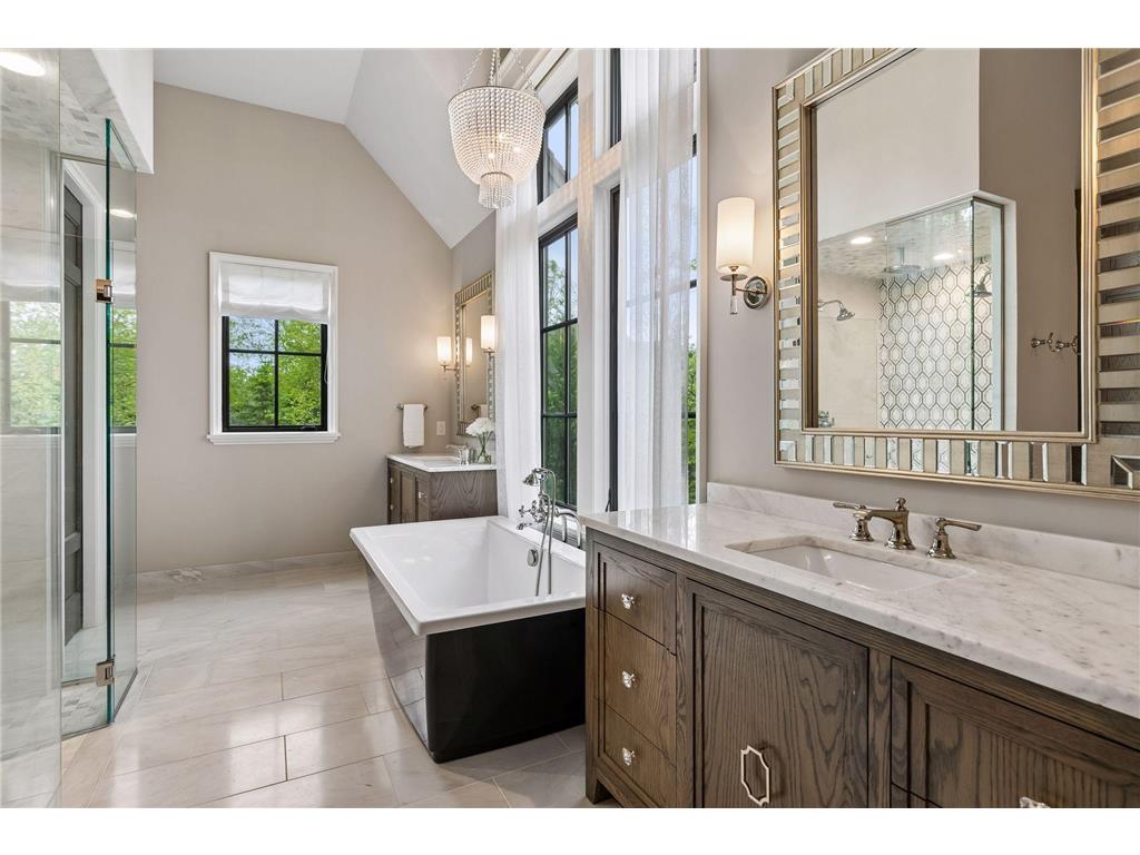 8079 Cress View Lane Credit River Twp MN 55372 7065250 image39