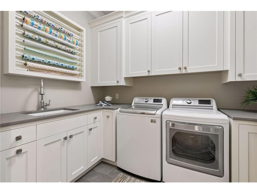 8079 Cress View Lane Credit River Twp MN 55372 7065250 image44