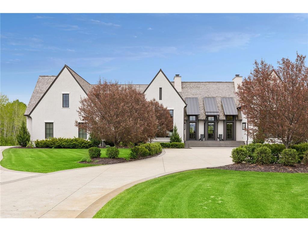 8079 Cress View Lane Credit River Twp MN 55372 7065250 image6