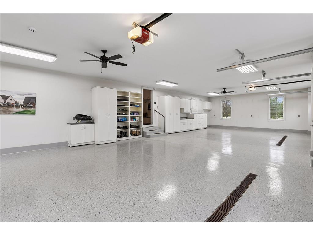8079 Cress View Lane Credit River Twp MN 55372 7065250 image69