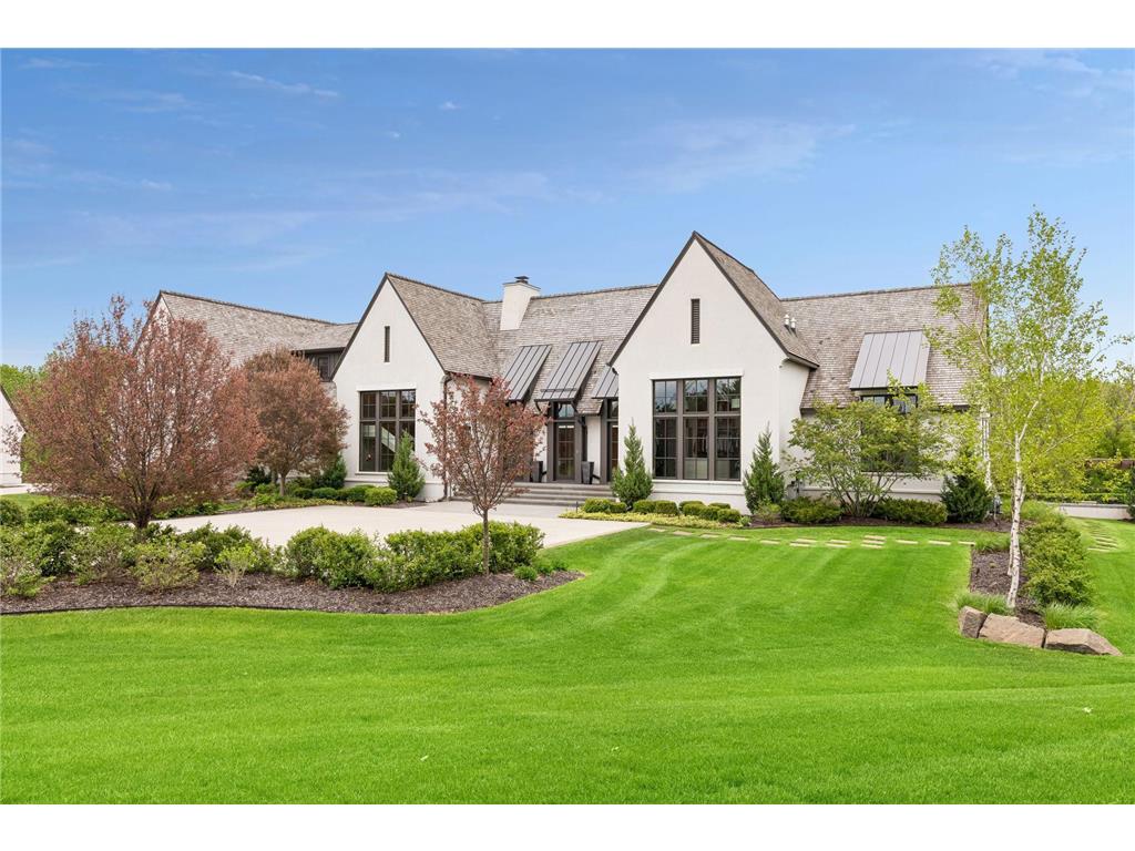 8079 Cress View Lane Credit River Twp MN 55372 7065250 image7