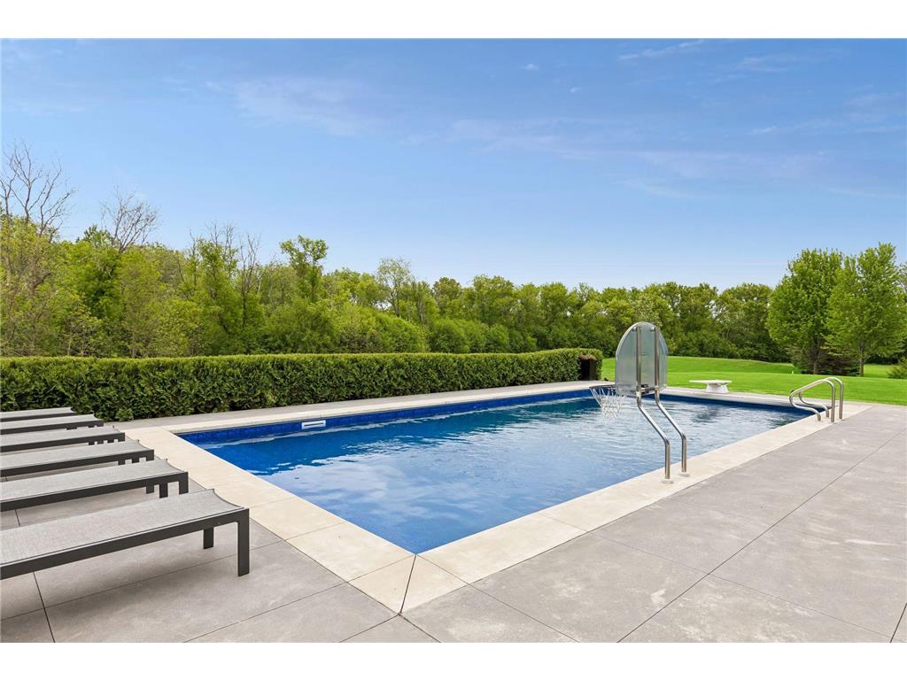 8079 Cress View Lane Credit River Twp MN 55372 7065250 image72