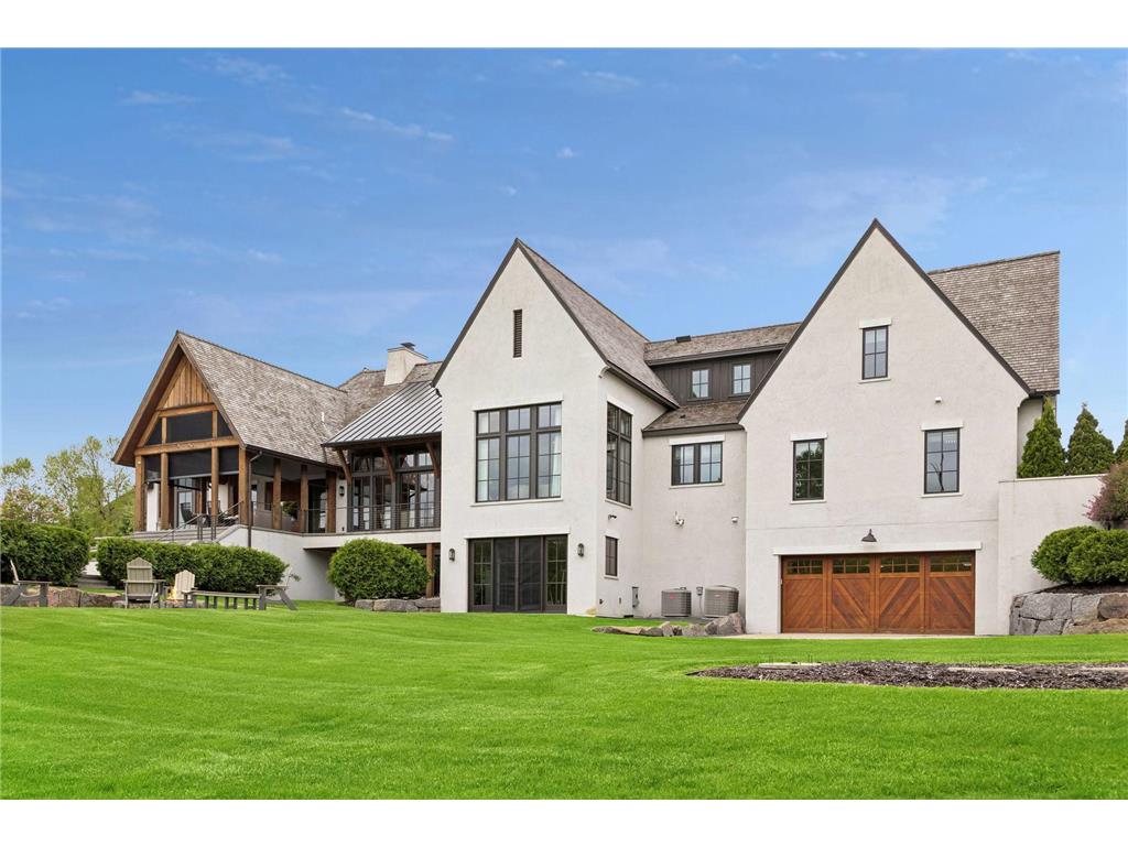 8079 Cress View Lane Credit River Twp MN 55372 7065250 image77