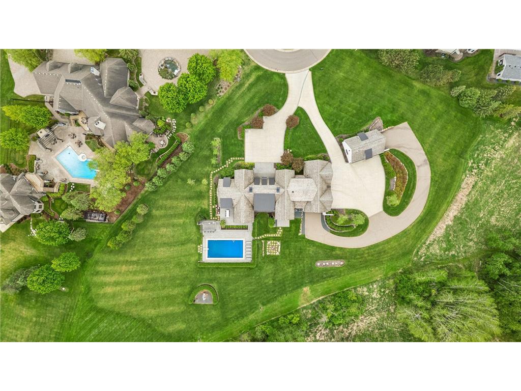 8079 Cress View Lane Credit River Twp MN 55372 7065250 image80