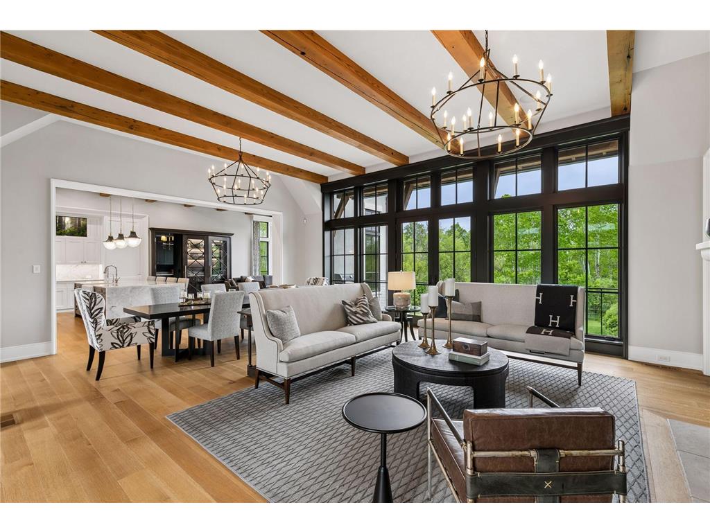 8079 Cress View Lane Credit River Twp MN 55372 7065250 image9