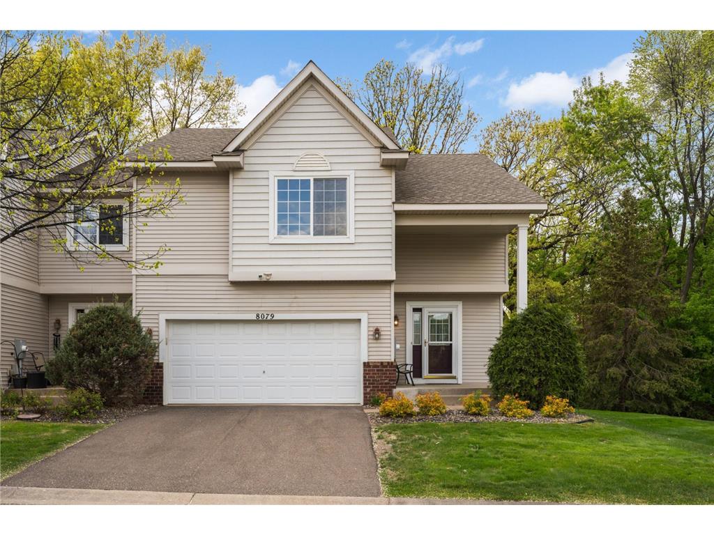 8079 Dana Path Inver Grove Heights MN 55076 7066850 image1