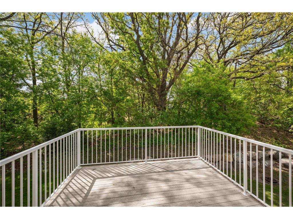 8079 Dana Path Inver Grove Heights MN 55076 7066850 image10