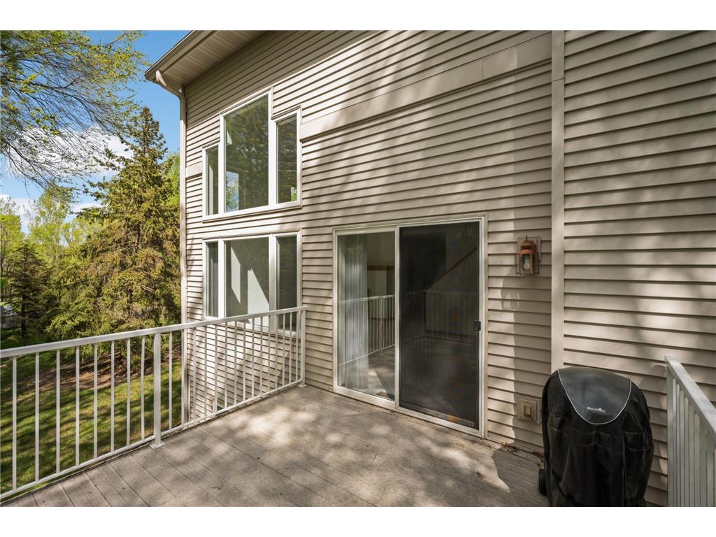 8079 Dana Path Inver Grove Heights MN 55076 7066850 image11