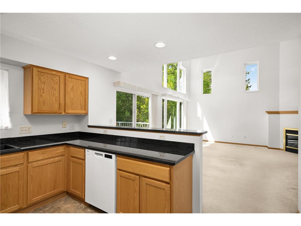 8079 Dana Path Inver Grove Heights MN 55076 7066850 image12