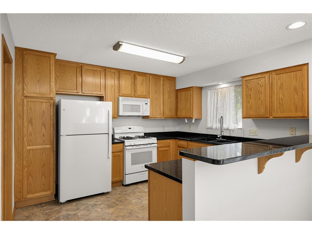 8079 Dana Path Inver Grove Heights MN 55076 7066850 image13